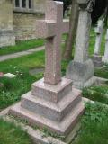 image of grave number 391569
